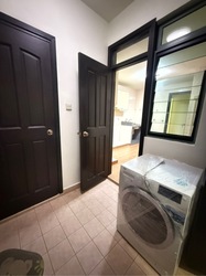 Westville (D22), Terrace #485396281